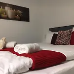 Joy - Mit Panoramasicht